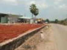 MUA BÁN ĐẤT NỀN DỰ ÁN DO TỈNH PHÊ DUYỆT GIÁ RẺ PHẢI CHĂNG VỪA TÚI TIỀN