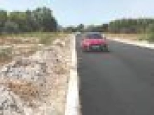 Dự án Tóc Tiên Dream Land - cơ hội đầu tư sinh lời siêu hấp dẫn ngay tại thị xã Phú Mỹ, H. Tân Thành - Bà Rịa