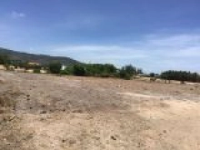 Đến ngay với dự án đất nền Phú Mỹ dự án đẹp nhất- giá tốt nhất thị trường