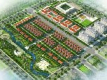 Hot!!! Đất nền thị xã Phú Mỹ, KDC đồng bộ, giá trị tăng lợi cao LH 0899 545 798