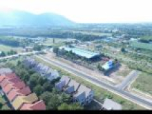 ĐẤT PHÚ MỸ ĐỐI DIỆN VINCOM, CHỈ 500TR/100M2,CHÍNH CHỦ LH: 0904 472 742