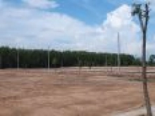 Đất Sốt!!! Mở Bán KDC Chợ Hắc Dịch Chỉ 500tr/100m2 Thổ Cư 100%