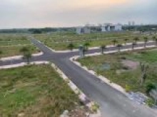 Còn 1 lô đất cần bán để lên thành phố sinh sống – LH: 0903.82.65.84