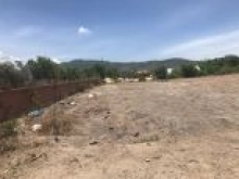 dự án duy nhất giá thấp nhất thị trường Phú Mỹ  , LIC CITY