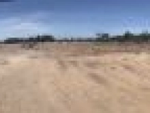 Dự án đất nền Phú Mỹ, LIC CITY