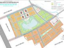 Dự Án Lic City Sắp Mở Bán chỉ 8,5 Tr/m2 chỉ 50Tr giữ chổ có hoàn tiền