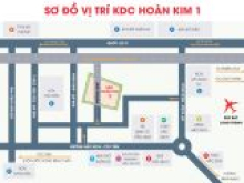 DỰ ÁN ĐẤT NỀN NGAY Chợ Hắc Dịch TX. PHÚ MỸ GIÁ CHỈ 5tr/M2