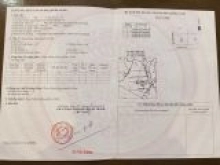 ♻Bán đất Gần Sân Bay Long Thành 