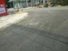 Hot, đất nền Thị xã Tân Uyên sổ đỏ, giá rẻ công chứng ngay. LH 0981.801.233