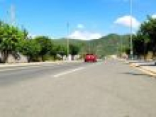 Dự án Khu công nghiệp Công nghệ thông minh KHỦNG nhất Miền Nam, Quy hoạch chuẩn 1/500