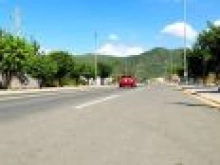 Dự án Khu công nghiệp Công nghệ thông minh KHỦNG nhất Miền Nam, Quy hoạch chuẩn 1/500