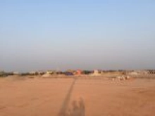 Không nên bỏ qua cơ hội VÀNG nếu bạn là nhà ĐẦU TƯ lh 0356786445