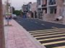 Em làm ăn thua lỗ nợ nần khó khăn em cần bán gấp lô đất