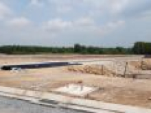 ĐẤT NỀN SÂN BAY LONG THÀNH _ĐỒNG NAI