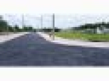 ĐẤT NỀN MẶT TIỀN KNH DOANH NGAY THỊ TRẤN THỦ THỪA, LONG AN