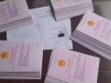 Đất nền dự án . cho các quý ông tài chính từ 800 đến 1ty3 . đầu tư kinh doanh kiếm lời .mua ngay sổ liền tay ..xây nhà ở .