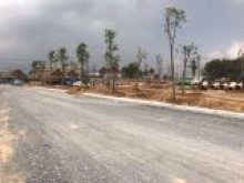 ĐẤT BÁN CHÍNH CHỦ ,CẦN NHƯỢNG LẠI LÔ ĐẤT 5*20 GIÁ 780TR