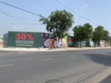 MUA ĐẤT NỀN GIÁ YÊU THƯƠNG CHIẾT KHẤU NGAY 20 LƯỢNG VÀNG