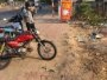 CHÍNH CHỦ CẦN BÁN GẤP 544M2 GIÁ ĐẦU TƯ 19TR/M2 1 LÔ DUY NHẤT TẠI THỊ XÃ THUẬN AN HÒA,AN PHÚ,BÌNH DƯƠNG