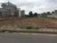 Tôi cần bán lô đất ngay cầu Ông Bố Thuận An, Chỉ 5tr/m2 sổ riêng, khu dân đông