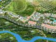 Mở bán suất nội bộ giá hấp dẫn,cơ hội đầu tư sinh lợi cao