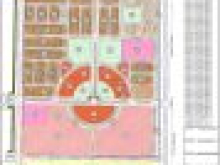 Bán đất Khu Dân Cư Bàu Xéo, sát ngay KCN Bàu Xéo, mặt tiền Quốc lộ 1A, Thị trấn Trảng Bom.