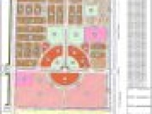 Bán đất Khu Dân Cư Bàu Xéo, sát ngay KCN Bàu Xéo, mặt tiền Quốc lộ 1A, Thị trấn Trảng Bom.