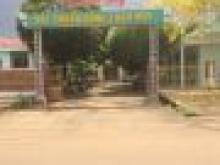 Chỉ  200tr sở hữu ngay 1090m2  lợi nhuận 100% , Đất gần TT Trung tâm trảng bom