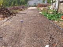 Đất sổ hồng riêng Trảng Bom chính chủ 400triệu/400m2