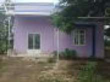 Biệt thự vườn sinh thái, bắc sơn, tb 5000m2 chỉ 2,8 ty