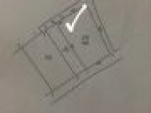 Đất thổ cư Hoàng Liên, Liên Mạc, Bắc Từ Liêm