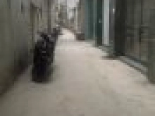 Một bước ra phố - Phân lô - ô tô - Kinh doanh. Đất Phố Mỹ Đình. 70m2, MT 4m, giá 4,6 tỷ.