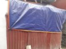 Bán đất Mỹ Đình, ngõ ô tô, VP, cho thuê, 68m2, Đất, MT 4m, 4.420 tỷ