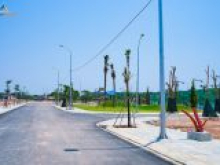 Tài chính 1 tỷ mua ở đâu Quảng Ngãi