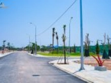 Tài chính 1 tỷ mua ở đâu Quảng Ngãi