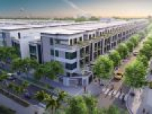 ĐẦU TƯ DỰ ÁN VƯỜN SEN - LỢI NHUẬN TRĂM TRIỆU TRONG NGÀY