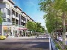 Đất Nền Sổ Đỏ chỉ từ 22tr/m2 trung tâm Làng Ghỗ Đồng Kỵ Bắc Ninh