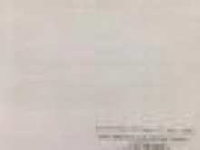 Đất nền phân khúc thấp tại thị trường Phú Yên.