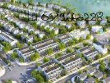 CẦN BÁN NHANH ĐẤT NỀN LÔ L02, L03 KHU DÂN CƯ HTV.BT PHAN RÍ CỬA HUYỆN TUY PHONG, TỈNH BÌNH THUẬN