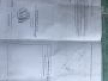 Bán 1515m2 đất Xã Vạn Hưng Khánh Hòa, 8tr/m2 ( Bắc Vân Phong)