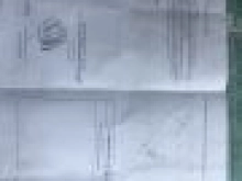 Bán 1515m2 đất Xã Vạn Hưng Khánh Hòa, 8tr/m2 ( Bắc Vân Phong)