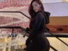 Đất ở Hỏa Tiến TP Vị Thanh 55tr/nền (5x27m)