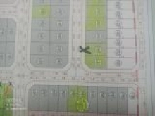 ****Đất nền DỰ ÁN Đã Có Sổ Tại TP Vĩnh Yên.