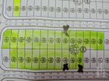 Có Bán Lô Đất Độc Tôn Có Sổ Đỏ Giá Nhà Quê