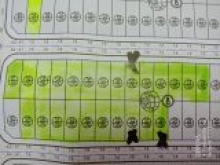 Có Bán Lô Đất Độc Tôn Có Sổ Đỏ Giá Nhà Quê