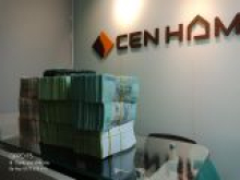 Cơ hội vàng sử dụng đất nền, giàu chỉ sau 1 đêm.