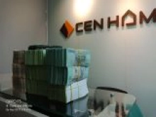 Cơ hội vàng sử dụng đất nền, giàu chỉ sau 1 đêm.