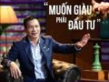 CHÍNH SÁCH ĐẶC BIỆT CHO LỄ RA MẮT DỰ ÁN PARK HILL THÀNH CÔNG TP VĨNH YÊN.