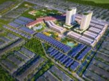 ĐẤT NỀN VEN BIỂN TP BÀ RỊA VŨNG TÀU, GIÁ F1,CHIẾT KHẤU LÊN ĐẾN 200TR LH NGAY 0937831559