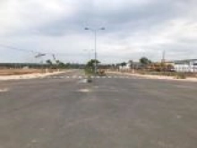 ĐẤT NỀN TP VŨNG TÀU, GĐ F1, XÂY DỰNG TỰ DO, THỔ CƯ 100%, CHIẾT KHẤU NGAY 200TR LH 0937831559